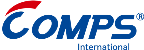 Kompresor Comps (Shijiazhuang) Co., Ltd.